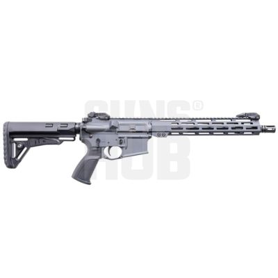 Karabin PAC15 Gen 3 12,7" Sniper Grey