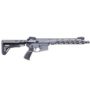 Karabin PAC15 Gen 3 12,7" Sniper Grey