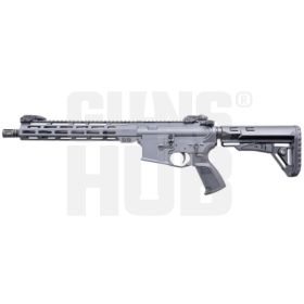 Karabin PAC15 Gen 3 12,7" Sniper Grey