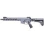 Karabin PAC15 Gen 3 12,7" Sniper Grey