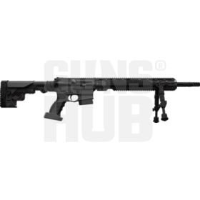 Karabin Schmeisser AR15 DMR 18"