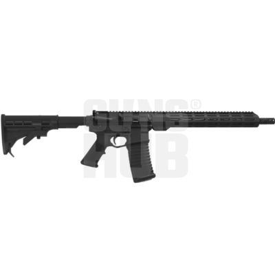 Karabin Taurus T4 A23 14,5"