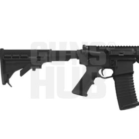 Karabin Taurus T4 A23 14,5"