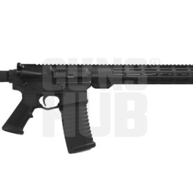 Karabin Taurus T4 A23 14,5"