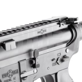 Karabin POF P-15 Base 16"