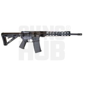 Karabin Diamondback DB15 CCMLB 16"