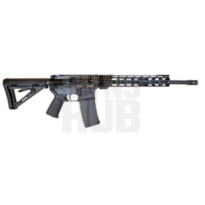 Karabin Diamondback DB15 CCMLB 16"