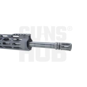 Karabin Diamondback DB15 CCMLB 16"