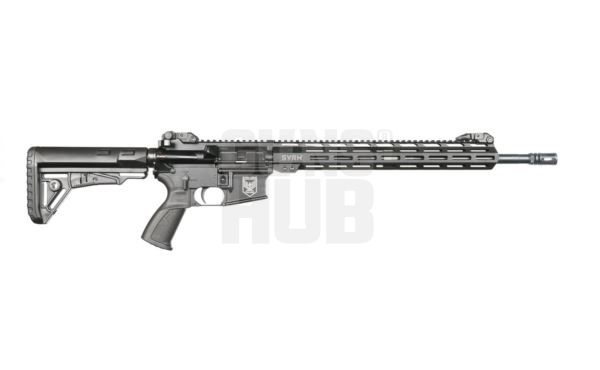 Karabin PAC15 Gen 2 18"