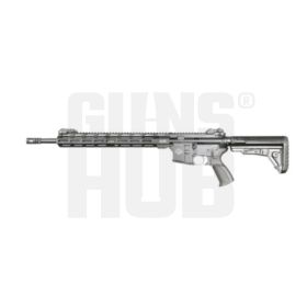 Karabin PAC15 Gen 2 18"