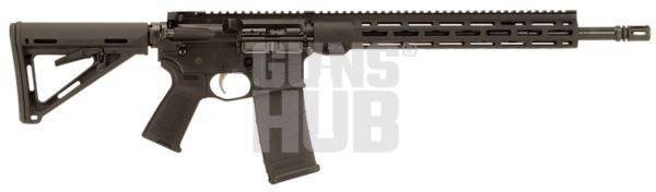 Karabin Savage MSR-15 Recon 2.0