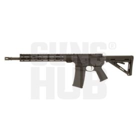 Karabin Savage MSR-15 Recon 2.0