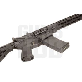 Karabin Savage MSR-15 Recon 2.0