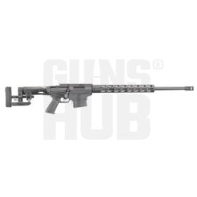 Karabin Ruger Precision 24" 18029 6,5 Creedmor