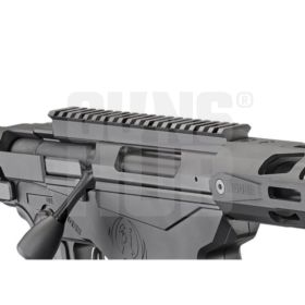 Karabin Ruger Precision 24" 18029 6,5 Creedmor