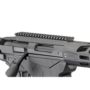 Karabin Ruger Precision 24" 18029 6,5 Creedmor
