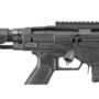 Karabin Ruger Precision 24" 18029 6,5 Creedmor