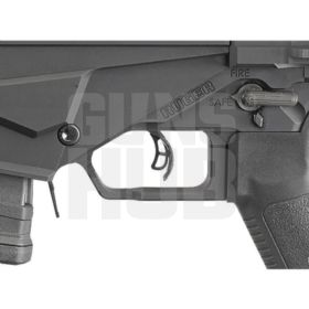 Karabin Ruger Precision 24" 18029 6,5 Creedmor