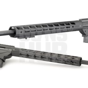 Karabin Ruger Precision 24" 18029 6,5 Creedmor