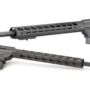 Karabin Ruger Precision 24" 18029 6,5 Creedmor