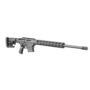 Karabin Ruger Precision 24" 18029 6,5 Creedmor