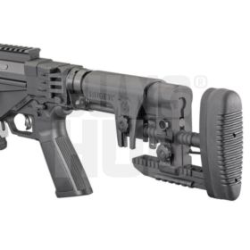 Karabin Ruger Precision 24" 18029 6,5 Creedmor