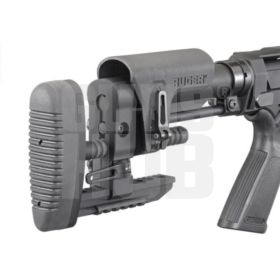 Karabin Ruger Precision 24" 18029 6,5 Creedmor