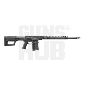 Karabin Ruger SFAR 20" 5613 6,5 Creedmoor