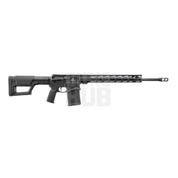 Karabin Ruger SFAR 20" 5613 6,5 Creedmoor