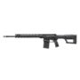 Karabin Ruger SFAR 20" 5613 6,5 Creedmoor