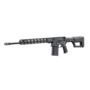 Karabin Ruger SFAR 20" 5613 6,5 Creedmoor