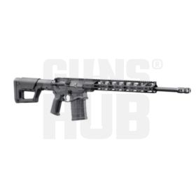 Karabin Ruger SFAR 20" 5613 6,5 Creedmoor