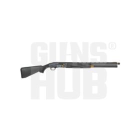 Strzelba półaut. Mossberg 940 JM Pro 85111 24"