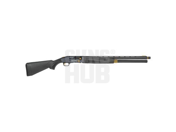 Strzelba półaut. Mossberg 940 JM Pro 85111 24"