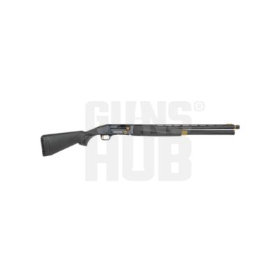 Strzelba półaut. Mossberg 940 JM Pro 85111 24"