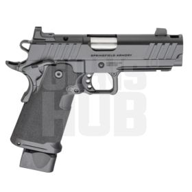 Pistolet Springfield 1911 Prodigy Comp Cut 4,25"