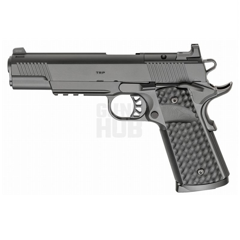 Pistolet Springfield 1911 TRP 5" 45 ACP
