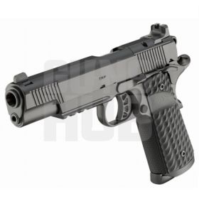 Pistolet Springfield 1911 TRP 5" 45 ACP