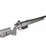 Karabinek Bergara B14R TRAINER 18" 22 LR LH