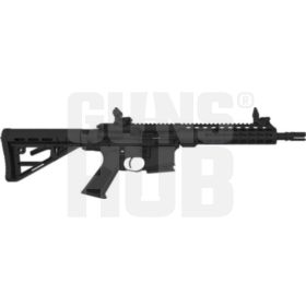 Karabinek Schmeisser AR15 S4F 14,5" 9x19