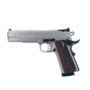 Pistolet Tanfoglio FT 1911 CHR 45 ACP