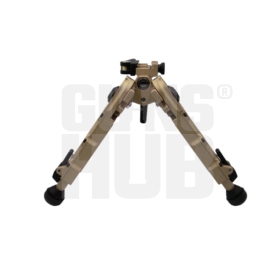 Bi-Pod Accu-Tac BR-4 gen.2 QD FDE