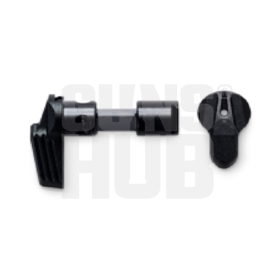 Bezpiecznik obustronny AR-15 Radian Talon 45/90