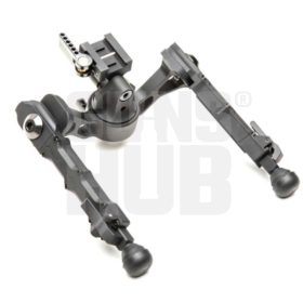 Bi-Pod Accu-Tac FC4 F-class gen.2