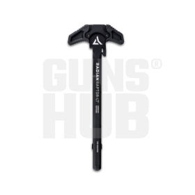 Dźwignia przeład. AR-15 Radian Weap. Rap. LT