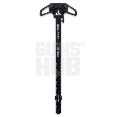 Dźwignia przeład. AR-10 Radian Weap. Rap. SD