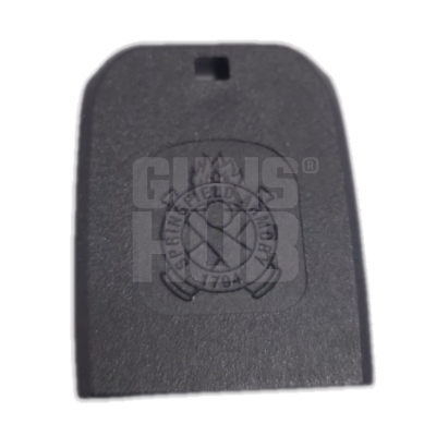 Stopka magazynka HS Hellcat 9mm/15rd