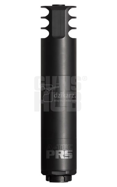 Modulator A-Tec PRS 3  6,5 5/8-24