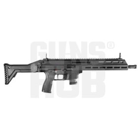 Karabinek HS Kuna 12" 9x19