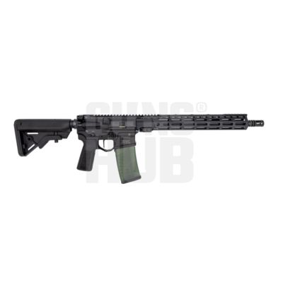 Karabin Piast B5 Systems 14,5"